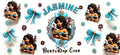 Jasmine