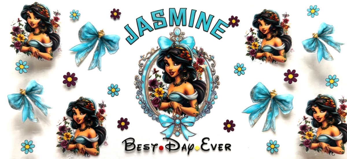 Jasmine