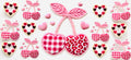 Cherries