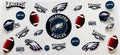 Eagles