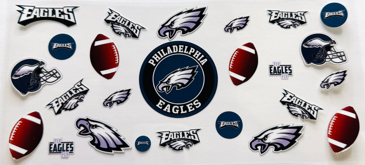 Eagles