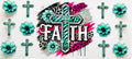 Faith