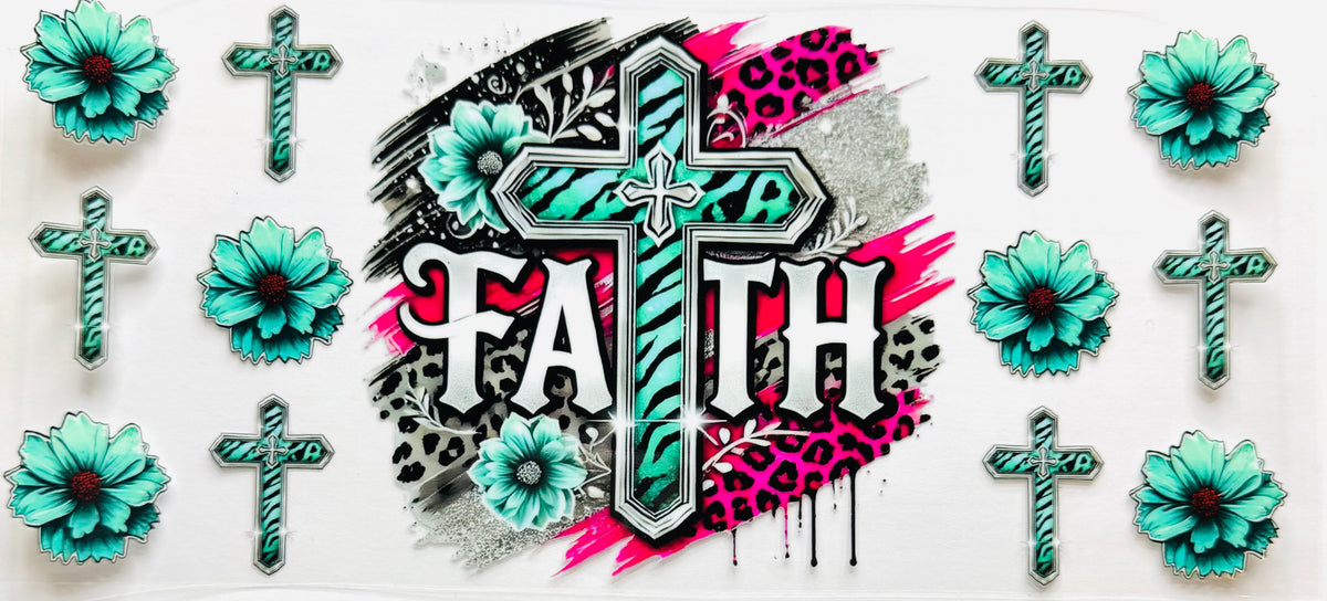 Faith