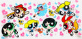 PPG
