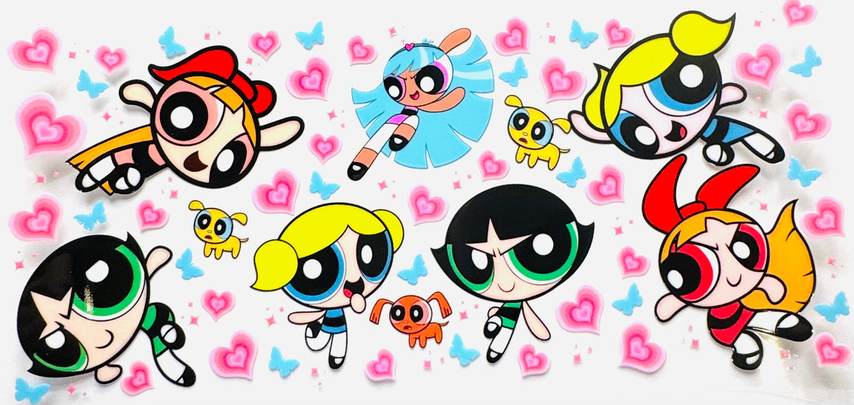 PPG