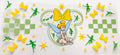 Tinker Bell