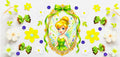 Tinker bell