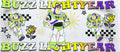 Buzz