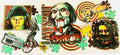 Jigsaw