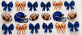 Dallas Cowboys