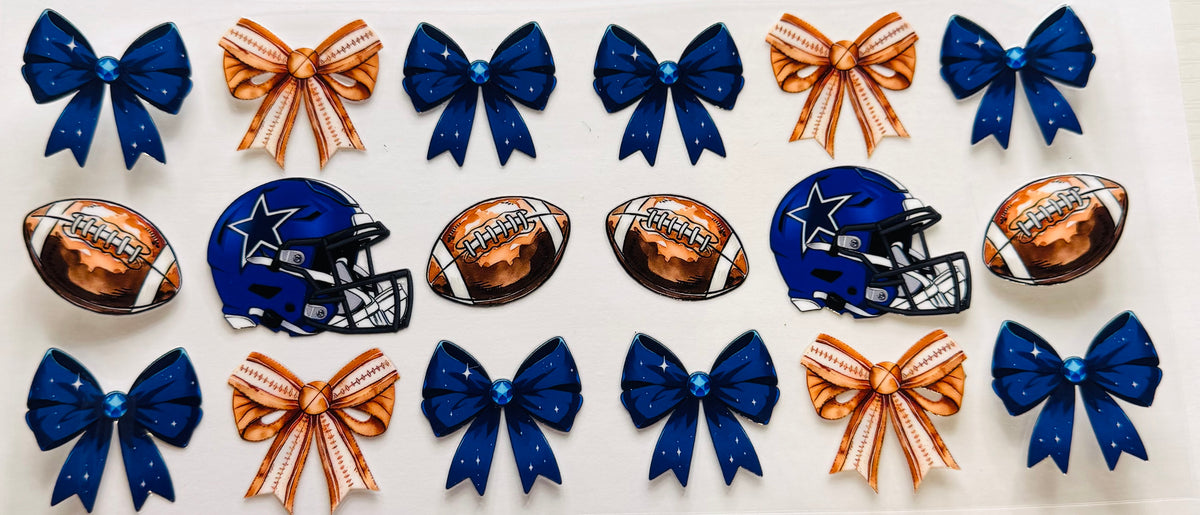 Dallas Cowboys