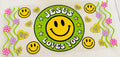 Jesus Loves You