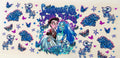 Corpse Bride (2)