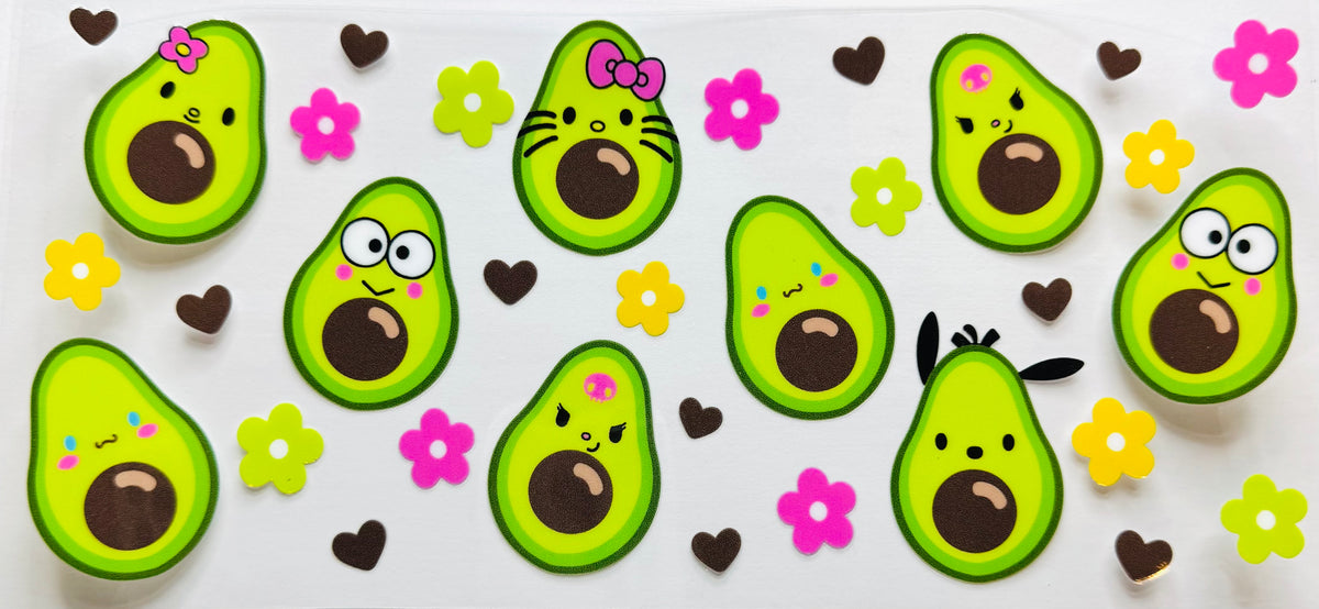 Avocado