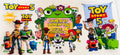 Toy Story 5