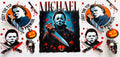Michael