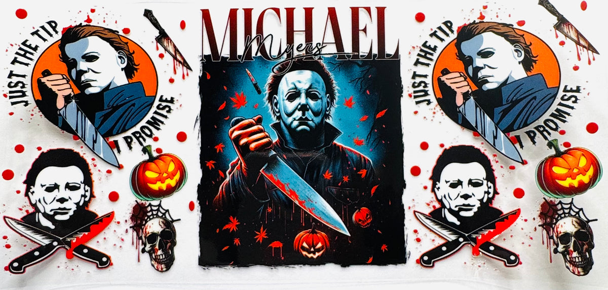 Michael