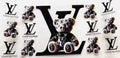 LV