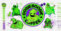 Oogie Boogie