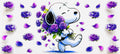 Snoopy
