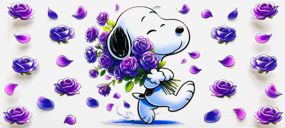 Snoopy