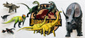 Jurassic Park