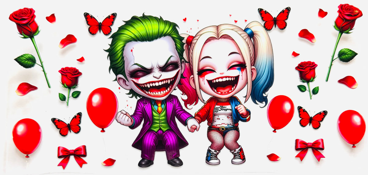 Joker