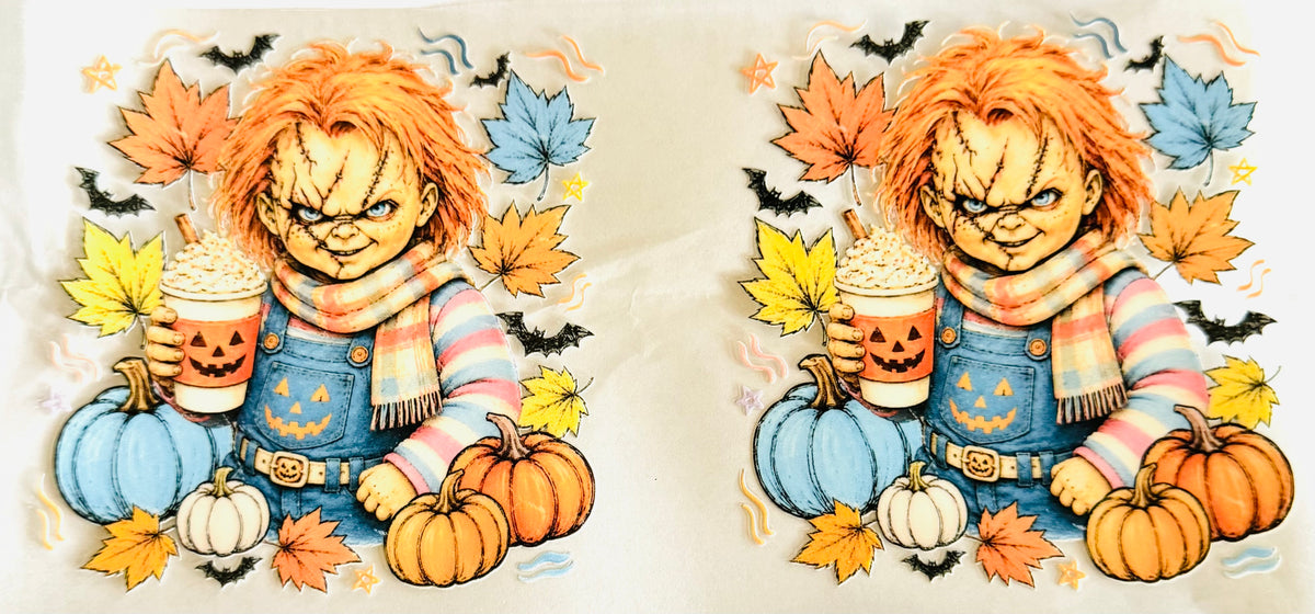 Chucky