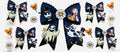 NBC BOWS