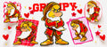 Grumpy