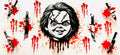 Chucky