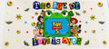 Toy Story 5 (2)