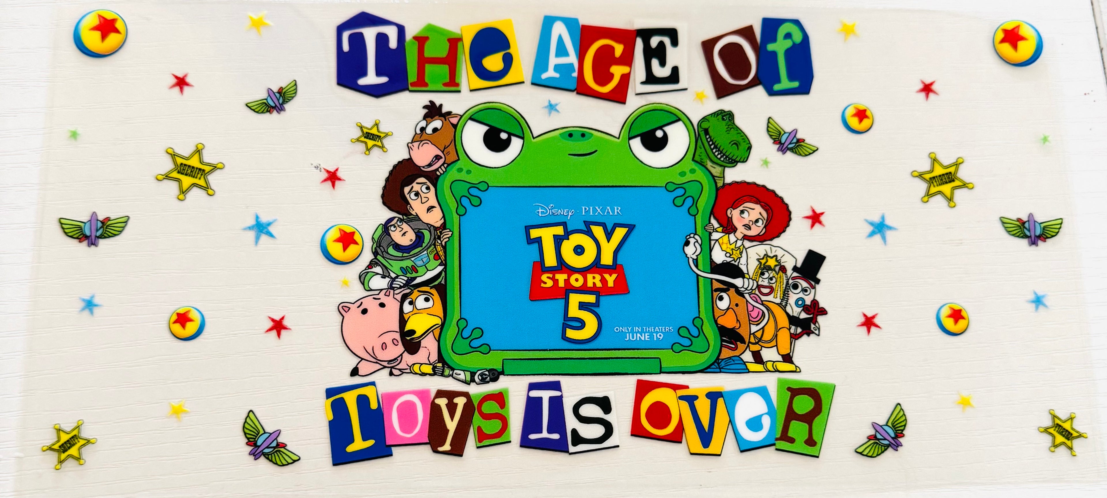 Toy Story 5 (2)