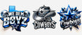 Dallas Cowboys