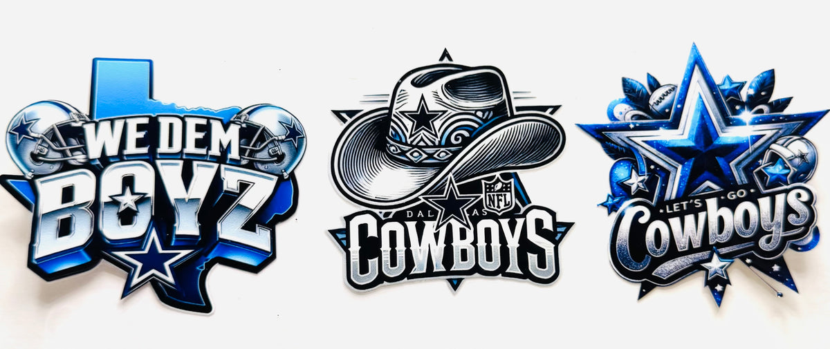 Dallas Cowboys