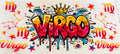 Virgo