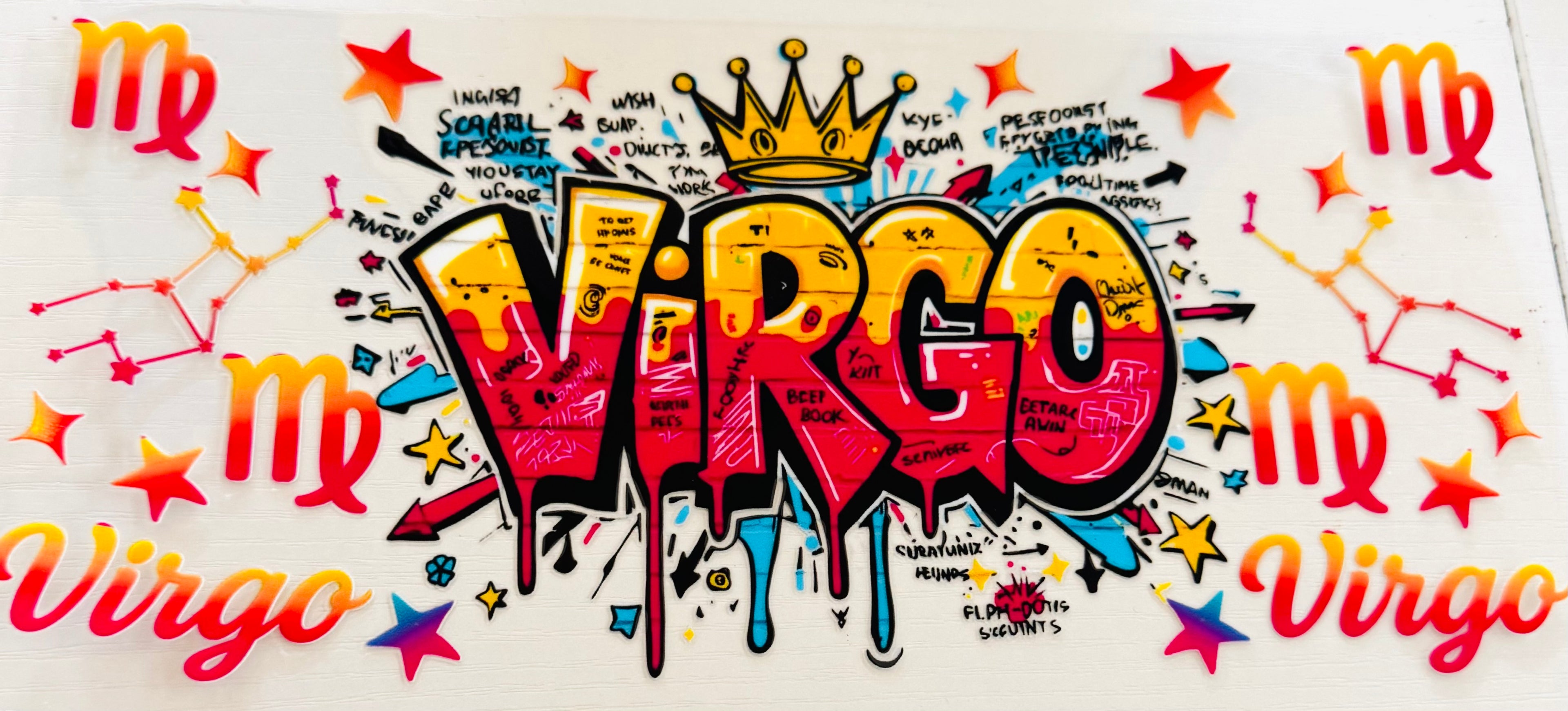 Virgo