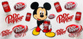 Mickey Dr.Pep