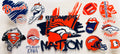Broncos