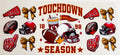 Arizona Cardinals