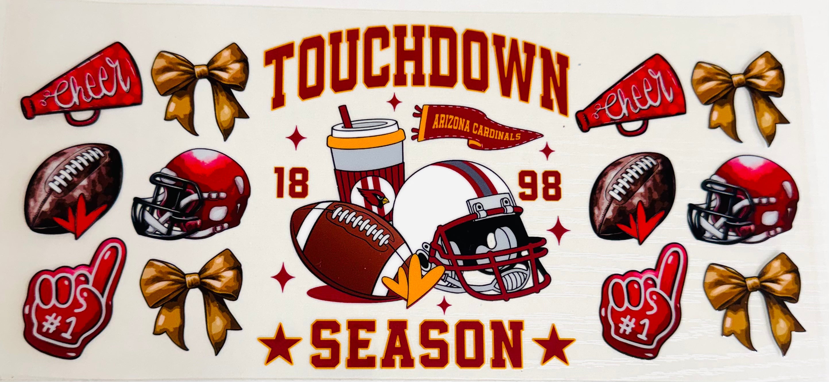 Arizona Cardinals