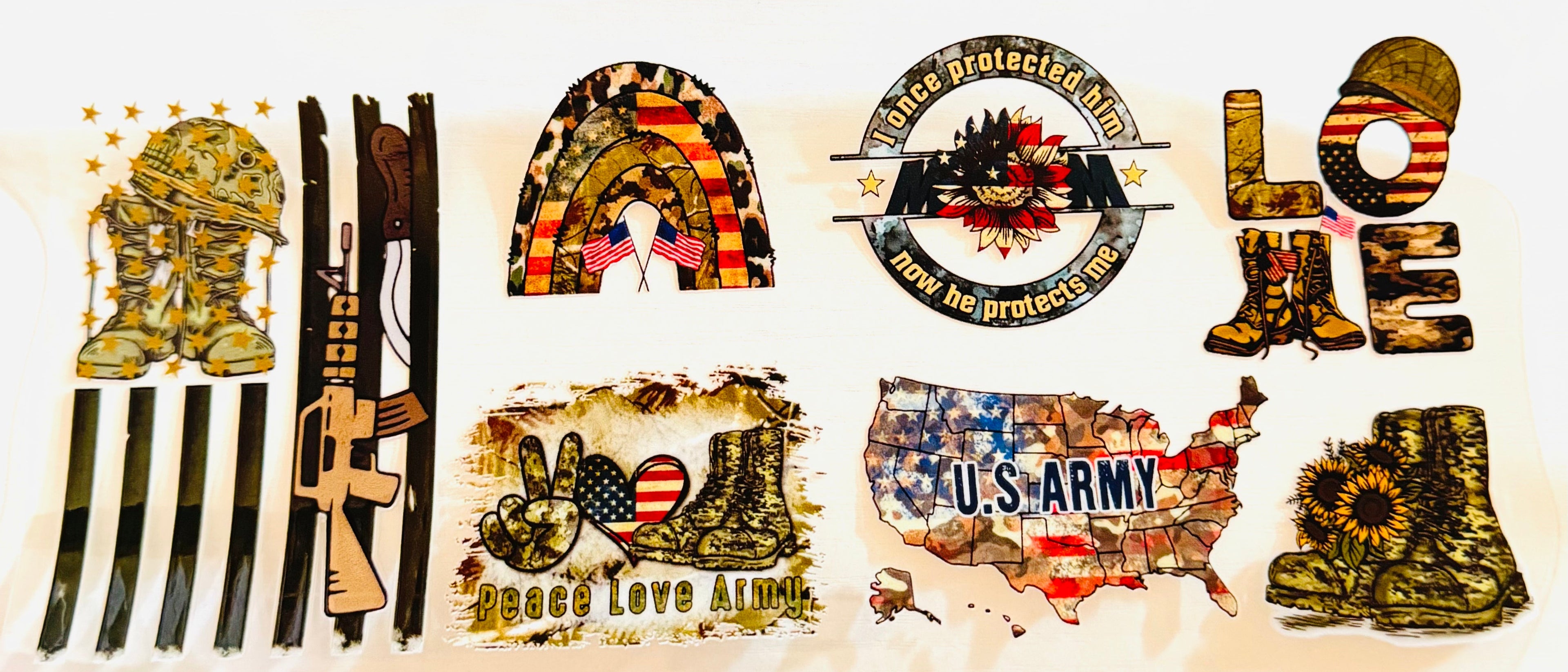 Army