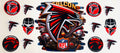 Atlanta Falcons