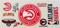 Atlanta Hawks