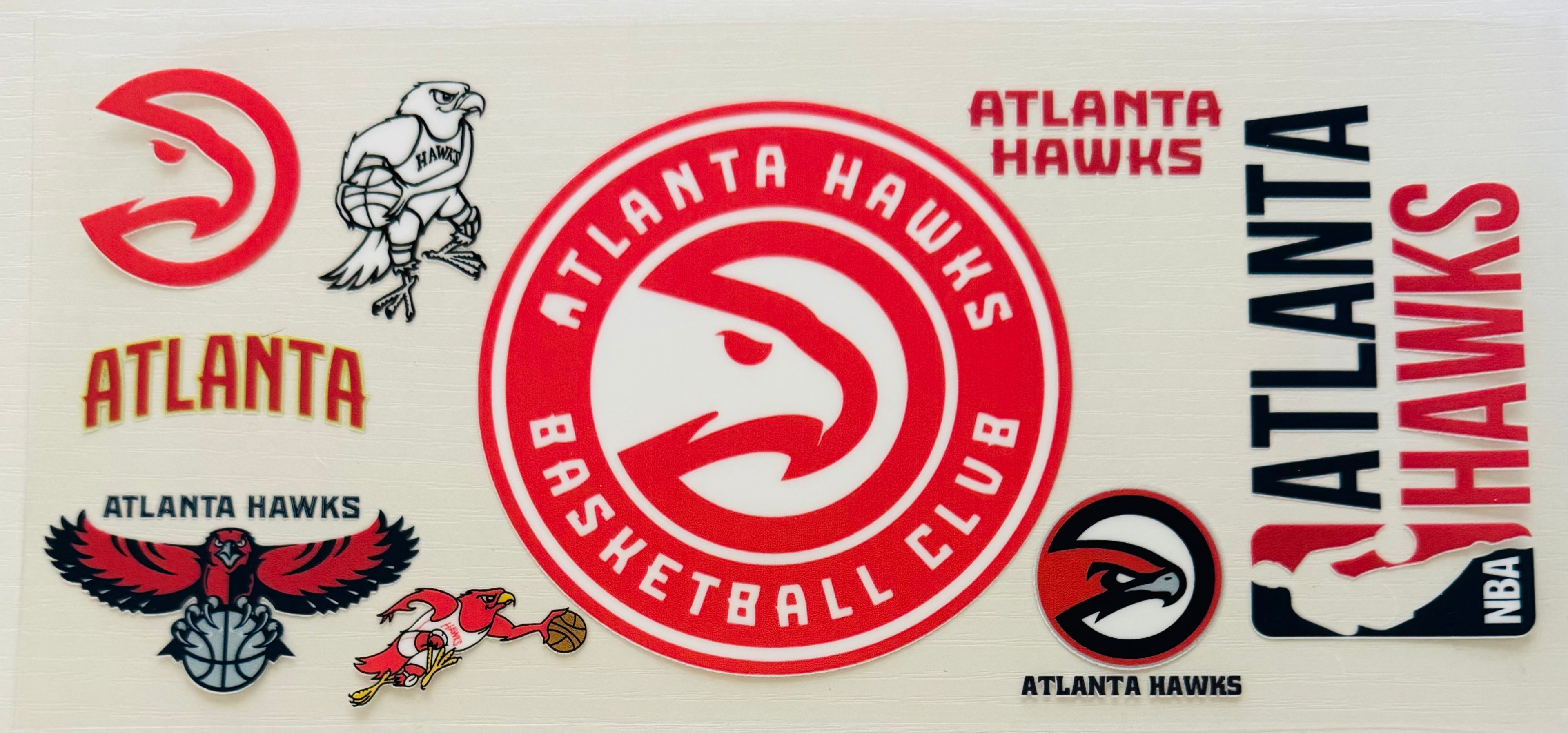 Atlanta Hawks