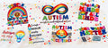 Autism Style 2
