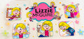 Lizzie McGuire