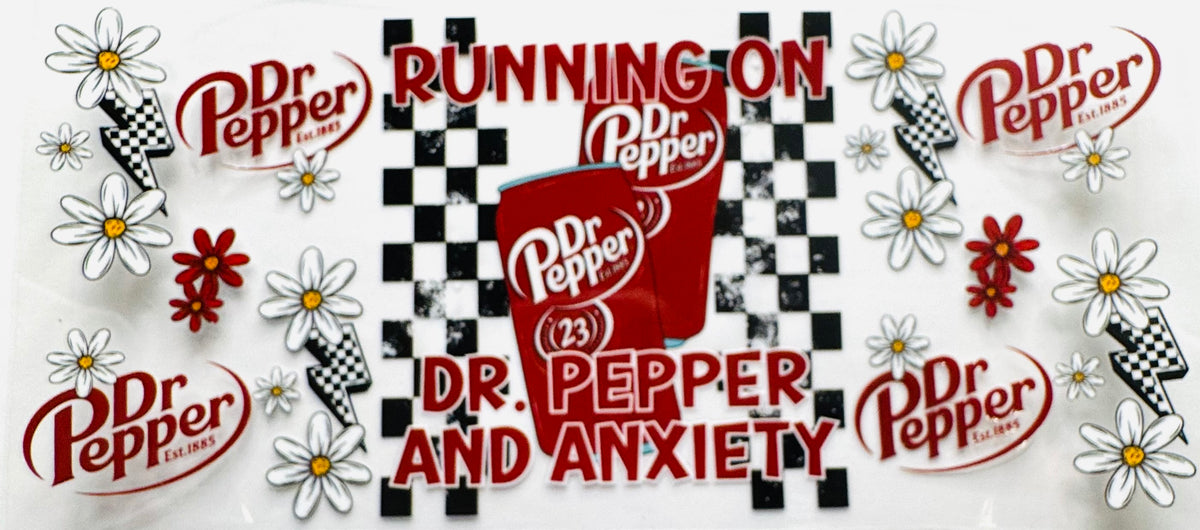 Dr.Pep