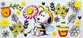 Snoopy
