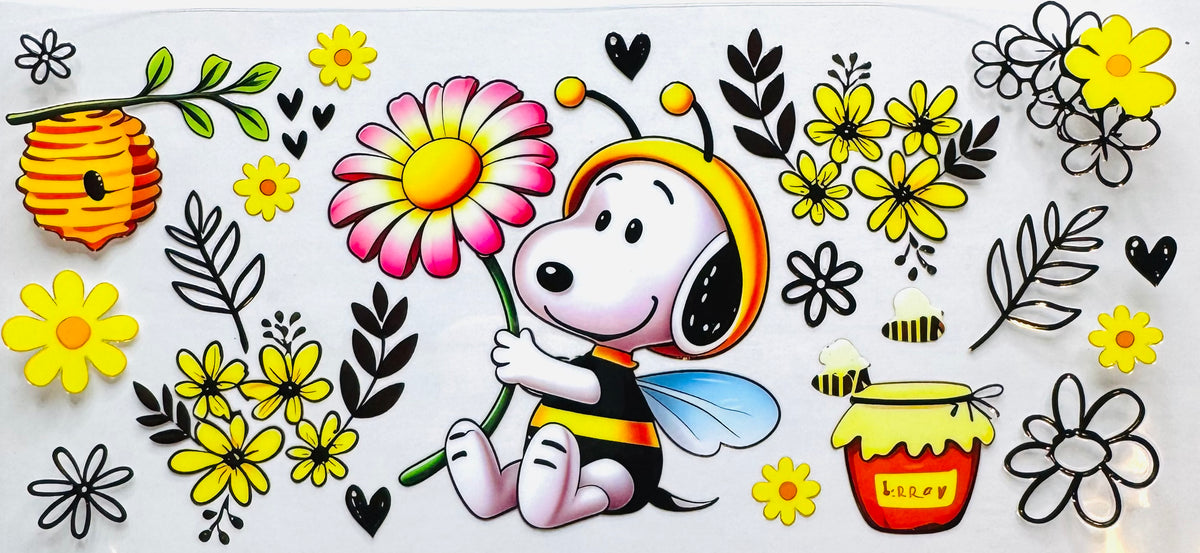 Snoopy